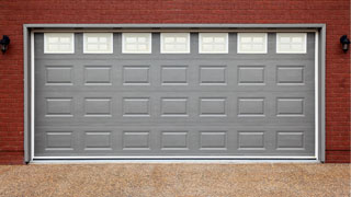 Garage Door Repair at Woodland Terrace, Florida